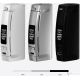 Presa by Wismec TC 100W - 18650, 26650