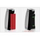 Presa by Wismec TC 100W - 18650, 26650