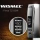 Presa by Wismec TC 40W 2300 mah