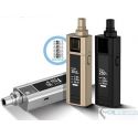 Joyetech Cuboid Mini - 5 ml, 80W, 2,200 mah