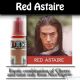 Red Astaire por T-Juice Clon