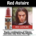 Red Astaire by T-Juice Clone