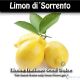 Lemon di´Sorrento Premium