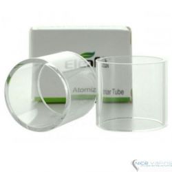 Pyrex Melo 3 @4ml