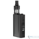 eVic VTwo 80W + CUBIS Pro KIT  5,000 mah Full Kit by Joyetech