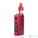 eVic VTwo 80W + CUBIS Pro KIT  5,000 mah Full Kit by Joyetech