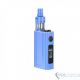 eVic VTwo 80W + CUBIS Pro KIT  5,000 mah Full Kit by Joyetech