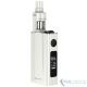 eVic VTwo 80W + CUBIS Pro KIT  5,000 mah Full Kit by Joyetech