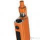 eVic VTwo 80W + CUBIS Pro KIT  5,000 mah Full Kit by Joyetech