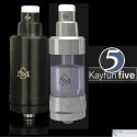 Kayfun V5 5ml