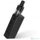 eVic VTwo Mini con Cubis Pro 75W by Joyetech, Actualizable