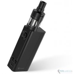 eVic VTwo Mini con Cubis Pro 75W + Bateria  2,500 mah by Joyetech, Actualizable