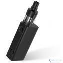 eVic VTwo Mini con Cubis Pro 75W + Bateria  2,500 mah by Joyetech, Actualizable