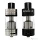 Billow 3 PLUS 25mm RTA by EHPRO 5.4 ml