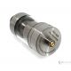 Billow 3 PLUS 25mm RTA by EHPRO 5.4 ml