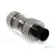 Billow 3 PLUS 25mm RTA by EHPRO 5.4 ml