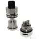 Billow 3 PLUS 25mm RTA by EHPRO 5.4 ml