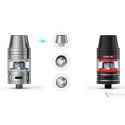 Smok TFV4 Micro Kit Completo 3.5 ml @22mm, 15-60 Watts