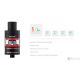 Smok TFV4 Micro Kit Completo 3.5 ml @22mm, 15-60 Watts