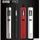 Kanger EVOD Pro Kit