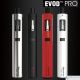 Kanger EVOD Pro Kit