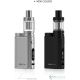 Eleaf Pico 75W, 2 ml