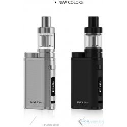 Eleaf Pico 75W, 2 ml