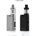 Eleaf Pico 75W, 2 ml