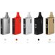 Joyetech eGrip II Kit 80W, 2,100mah, 3.5 ml