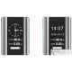 Joyetech eGrip II Kit 80W, 2,100mah, 3.5 ml