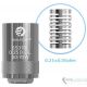 Joyetech eGrip II Kit 80W, 2,100mah, 3.5 ml