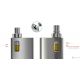 Joyetech eGrip II Kit 80W, 2,100mah, 3.5 ml