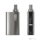 Joyetech eGrip II Kit 80W, 2,100mah, 3.5 ml