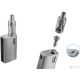 Joyetech eGrip II Kit 80W, 2,100mah, 3.5 ml