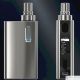 Joyetech eGrip II Kit 80W, 2,100mah, 3.5 ml