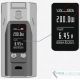 Reuleaux RX200-s Wismec 200W TC