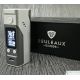 Reuleaux RX200-s Wismec 200W TC