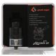 Geekvape Avocado 24 RTA - 5ml Black