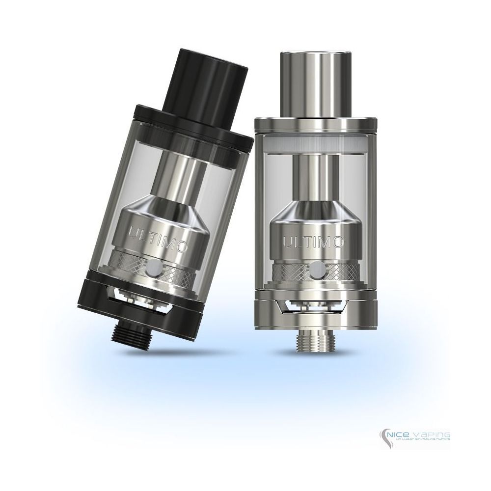 Cubis PRO Atomizer by Joyetech - 3.5 ml