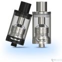 Ultimo Tank by Joyetech - 4 ml