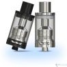 Cubis PRO Atomizer by Joyetech - 3.5 ml