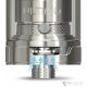 Cubis PRO Atomizer by Joyetech - 3.5 ml