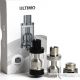 Cubis PRO Atomizer by Joyetech - 3.5 ml