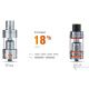 Smok TFV8 Cloud Beast