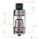 Smok TFV8 Cloud Beast