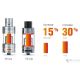 Smok TFV8 Cloud Beast