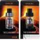 Smok TFV8 Cloud Beast