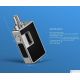 Joyetech eVic AIO 75W, 2.5ml