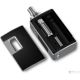 Joyetech eVic AIO 75W, 2.5ml