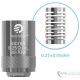 Joyetech eVic AIO 75W, 2.5ml